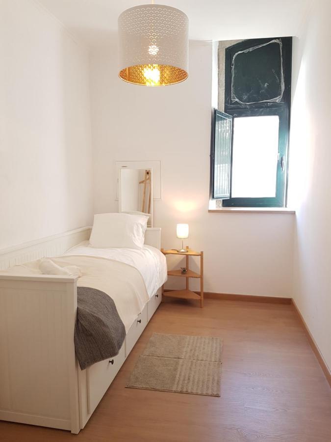Sintra Chalet Zewnętrze zdjęcie