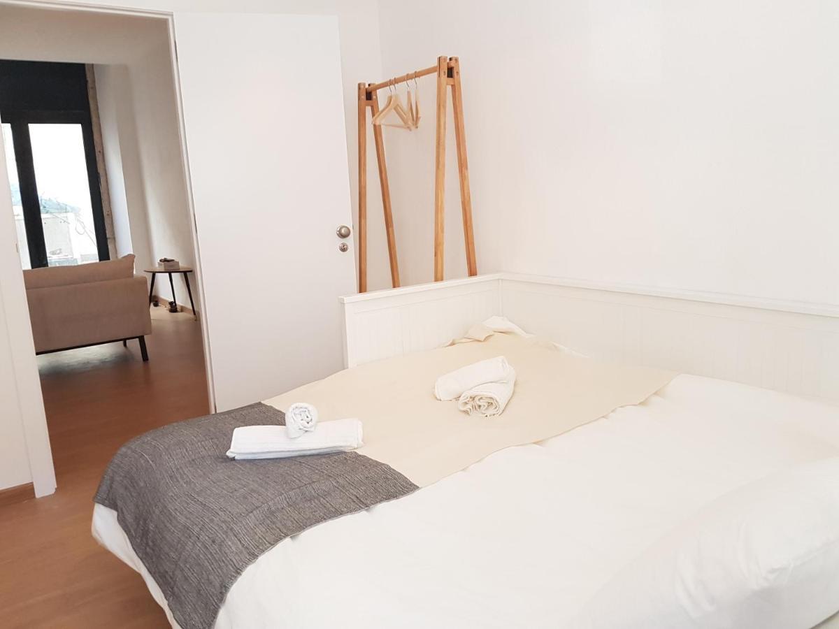 Sintra Chalet Zewnętrze zdjęcie