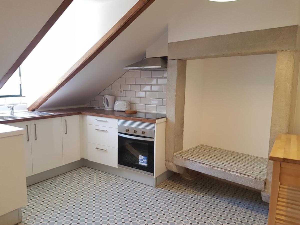 Sintra Chalet Zewnętrze zdjęcie