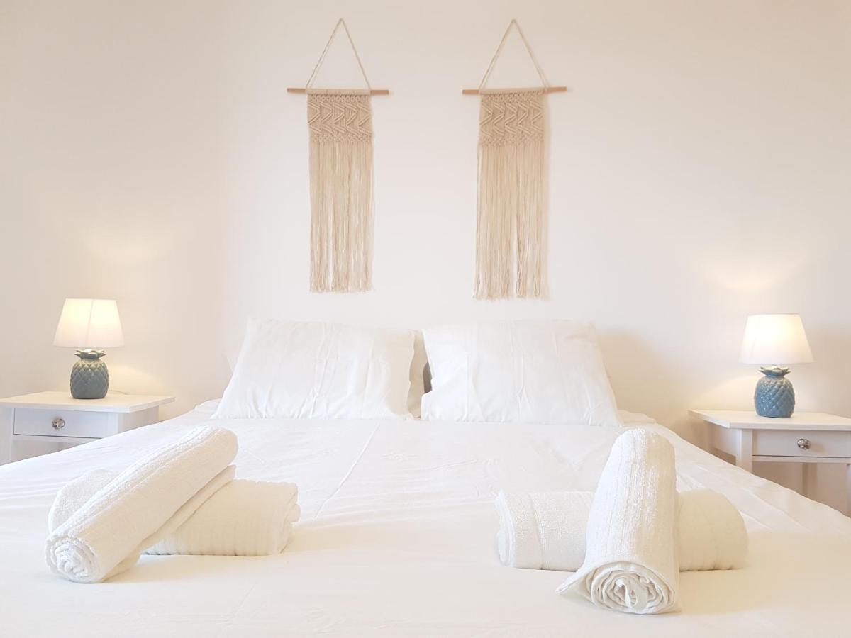 Sintra Chalet Zewnętrze zdjęcie