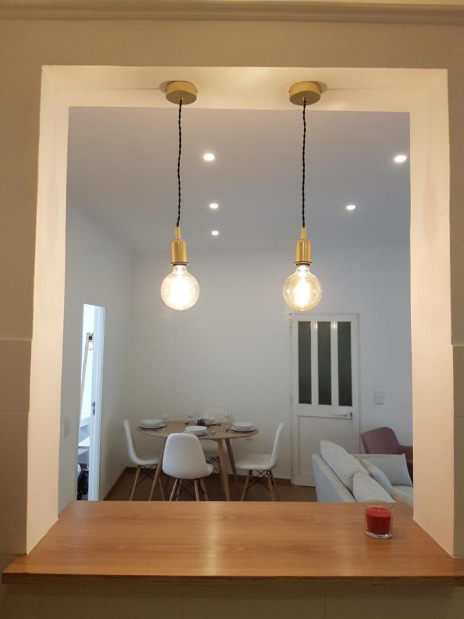 Sintra Chalet Zewnętrze zdjęcie