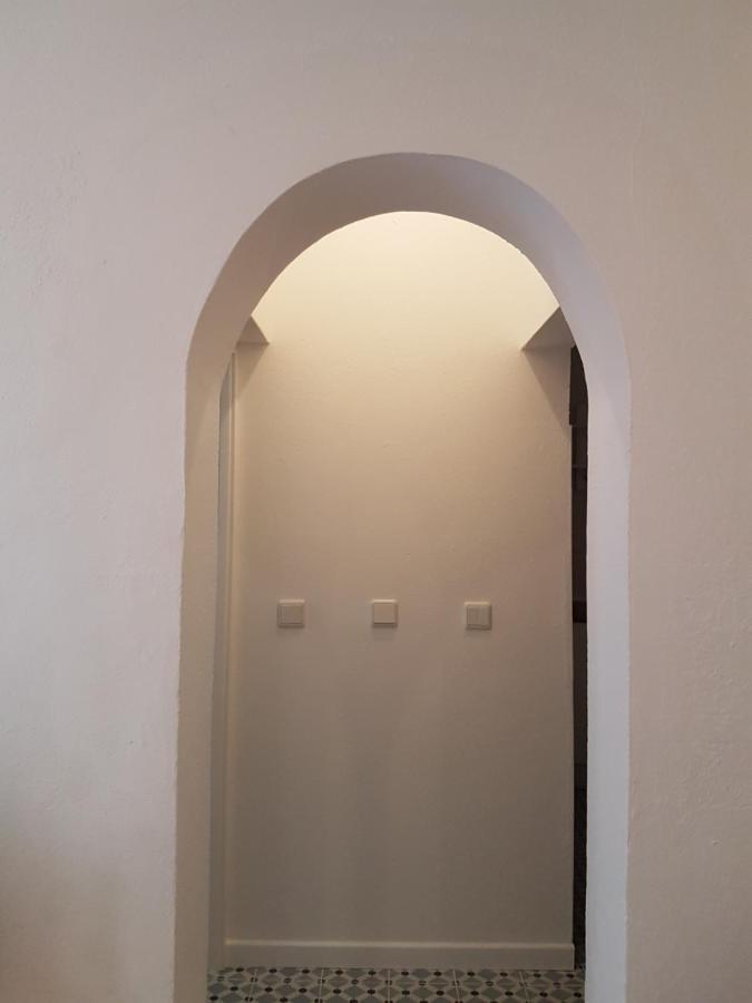 Sintra Chalet Zewnętrze zdjęcie