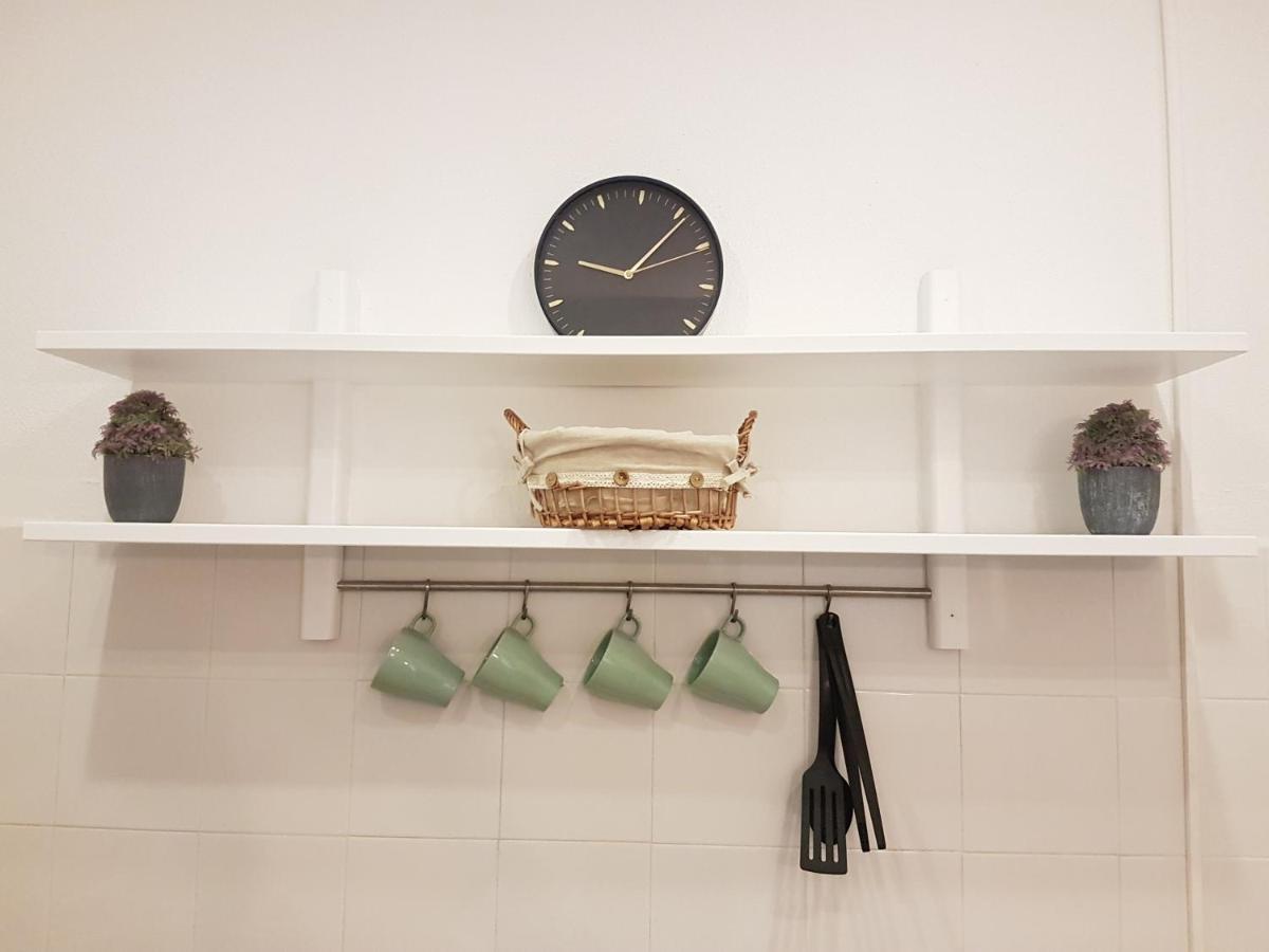 Sintra Chalet Zewnętrze zdjęcie
