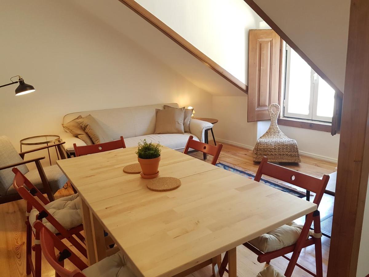 Sintra Chalet Zewnętrze zdjęcie
