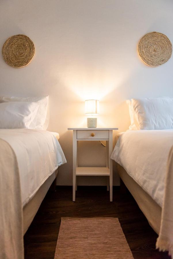 Sintra Chalet Zewnętrze zdjęcie