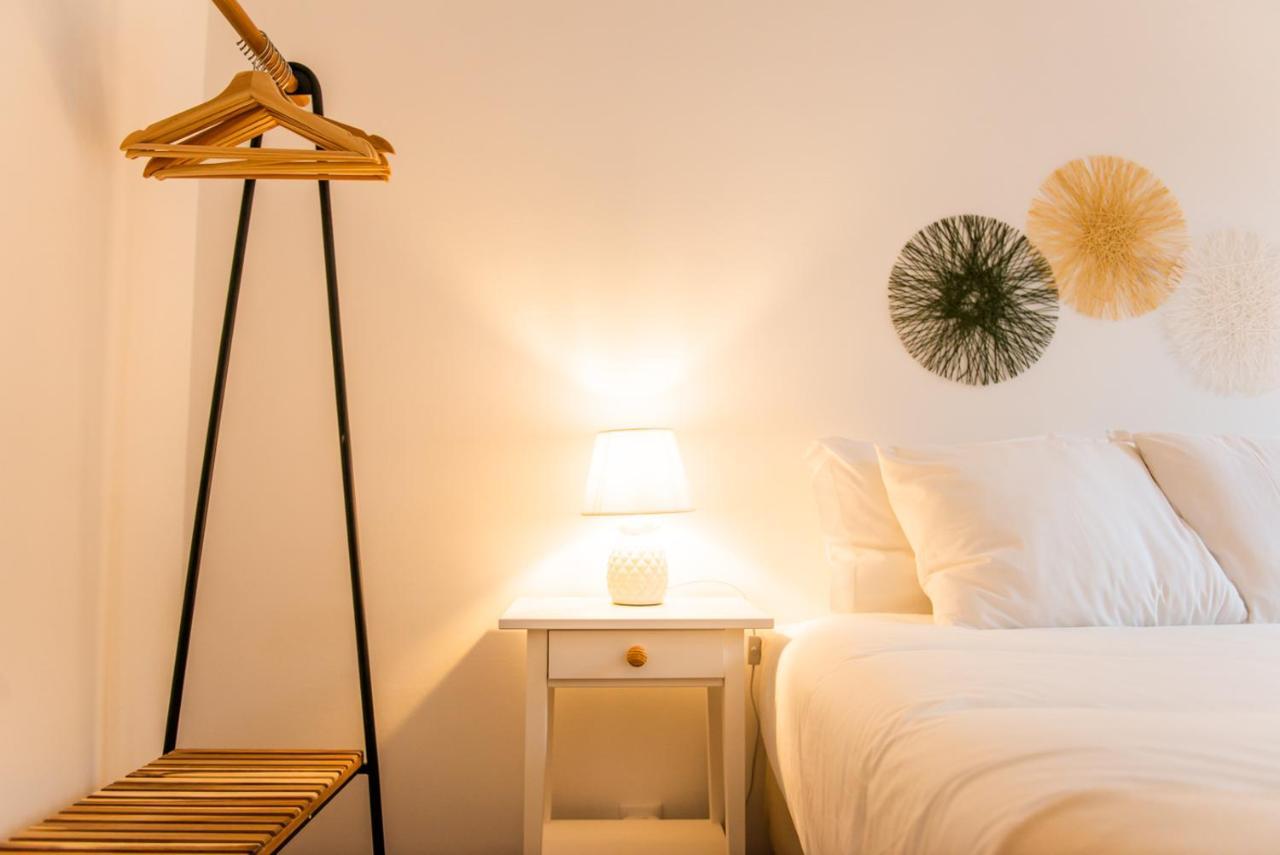 Sintra Chalet Zewnętrze zdjęcie