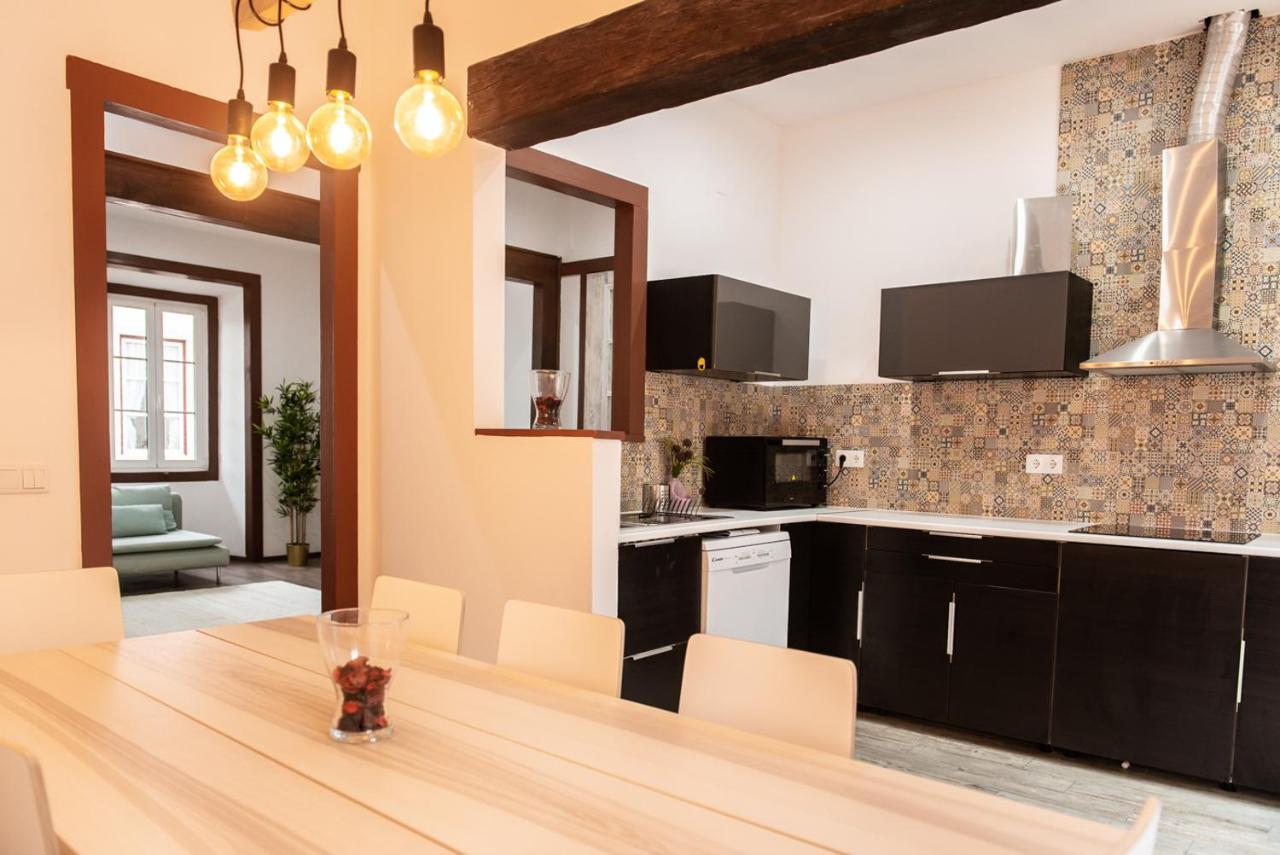 Sintra Chalet Zewnętrze zdjęcie